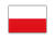 PROGETTO INFISSI di LAROCCA ROSARIO - Polski